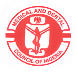 MDCN — Medical and Dental Council of Nigeria
