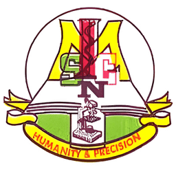 MLSCN — Medical Laboratory Science Council of Nigeria