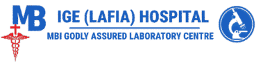 Mbi Lafia Medical