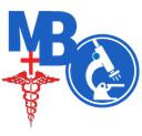Mbi Lafia Medical logo