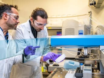 Serology & Medical Microbiology