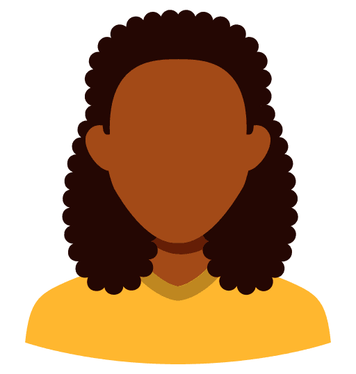 Elizabeth Olatunji