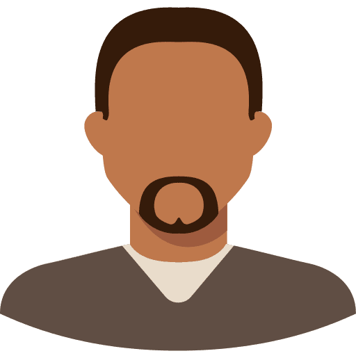 Samuel Ayotunde